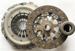Performance Clutches komplet sklopke za MINI 1.6 Supercharged R50/R52/R53