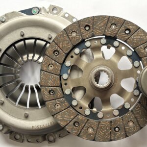 Performance Clutches komplet sklopke za MINI 1.6 Supercharged R50/R52/R53