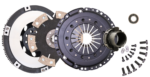 Performance Clutches komplet sklopke z enomasnim vztrajnikom za BMW 3 E46 M3