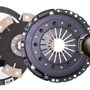 Performance Clutches komplet sklopke z enomasnim vztrajnikom za BMW 3 E46 M3