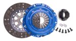 Performance Clutches komplet sklopke za BMW N54/N55 6-stopenjski menjalnik