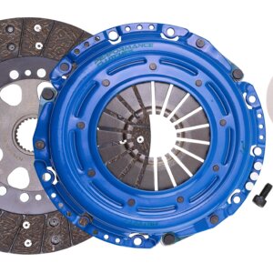Performance Clutches komplet sklopke za BMW N54/N55 6-stopenjski menjalnik