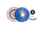 Performance Clutches komplet sklopke za BMW N54/N55 6-stopenjski