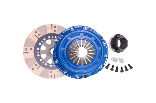 Performance Clutches komplet sklopke za BMW N54/N55 6-stopenjski