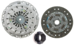 Performance Clutches komplet sklopke za BMW N54/N55 6-stopenjski