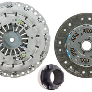 Performance Clutches komplet sklopke za BMW N54/N55 6-stopenjski