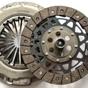 Performance Clutches komplet sklopke za MINI R55–R59 1.6