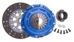 Performance Clutches komplet sklopke Stage 1 Street HD za BMW 3 E46 325i/330i