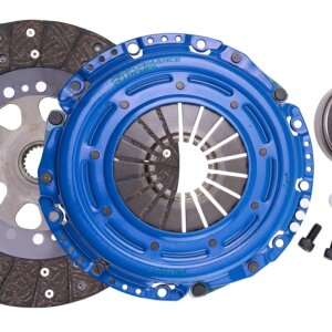 Performance Clutches komplet sklopke Stage 1 Street HD za BMW 3 E46 325i/330i