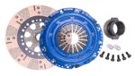 Performance Clutches komplet sklopke Stage 2 Sport za BMW 3 E46 330i 6-stopenjski