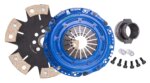 Performance Clutches komplet sklopke Stage 3 Sport za BMW 3 E46 325/330