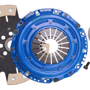 Performance Clutches komplet sklopke Stage 3 Sport za BMW 3 E46 325/330