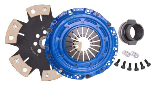 Performance Clutches komplet sklopke Stage 3 Sport za BMW 3 E46 325/330