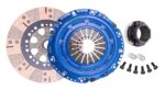Performance Clutches komplet sklopke za BMW 1/2/3/4/5/6, X1/Z4 6-stopenjski 22T