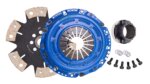 Performance Clutches komplet sklopke Stage 3 Sport 6-stopenjski za BMW 1/2/3/4/5/6, X1 in Z4