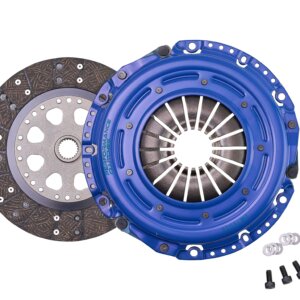 Performance Clutches komplet sklopke za Hyundai i30 PD 2.0 N
