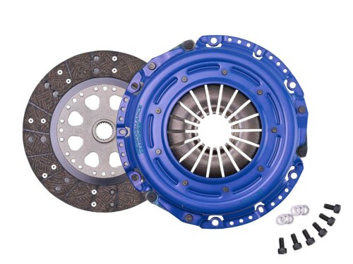 Performance Clutches komplet sklopke za Hyundai i30 PD 2.0 N