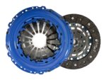 Performance Clutches komplet sklopke za Abarth/Alfa Romeo 1.4 Turbo