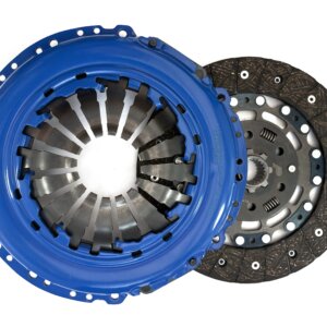 Performance Clutches komplet sklopke za Abarth/Alfa Romeo 1.4 Turbo