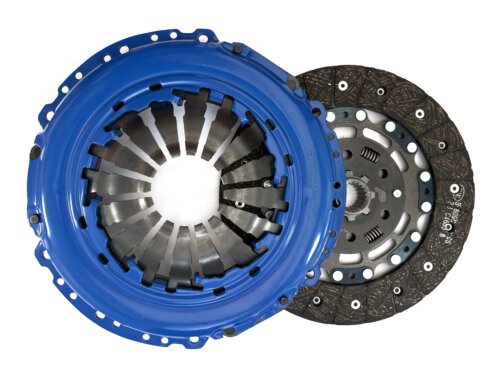 Performance Clutches komplet sklopke za Abarth/Alfa Romeo 1.4 Turbo