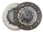 Performance Clutches komplet sklopke za Abarth/Alfa Romeo 1.4 Turbo