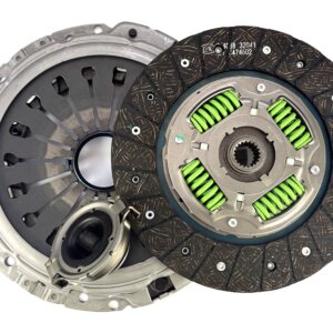 Performance Clutches komplet sklopke Standard za Alfa Romeo/Fiat/Lancia turbo modele