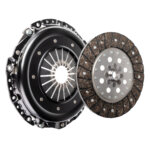 Performance Clutches komplet sklopke za Alfa Romeo 159 (939)