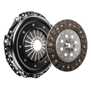 Performance Clutches komplet sklopke za Alfa Romeo 159 (939)