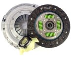 Performance Clutches komplet sklopke za Alfa Romeo/Fiat 2.0 16V/20V