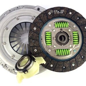 Performance Clutches komplet sklopke za Alfa Romeo/Fiat 2.0 16V/20V