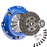 Performance Clutches komplet sklopke Stage 1 Organic za Nissan 180SX/200SX S13
