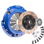 Performance Clutches komplet sklopke Stage 2 Sport za Nissan 180SX/200SX S13