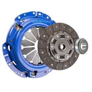 Performance Clutches komplet sklopke za Nissan 180SX/200SX S13