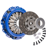 Performance Clutches komplet sklopke za Infiniti G35 V35/Nissan 350Z Z33