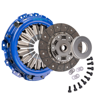 Performance Clutches komplet sklopke za Infiniti G35 V35/Nissan 350Z Z33