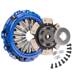 Performance Clutches komplet sklopke za Infiniti G35 V35/Nissan 350Z Z33