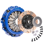 Performance Clutches komplet sklopke Stage 2 Sport za Infiniti G35 V35/Nissan 350Z Z33