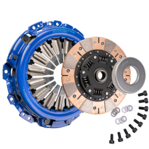 Performance Clutches komplet sklopke Stage 2 Sport za Infiniti G35 V35/Nissan 350Z Z33