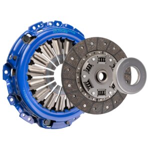 Performance Clutches komplet sklopke za Infiniti G35 V35/Nissan 350Z Z33