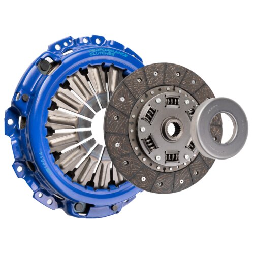 Performance Clutches komplet sklopke za Infiniti G35 V35/Nissan 350Z Z33