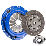 Performance Clutches standard komplet sklopke za Nissan/Infiniti SR20DE/QG18DE