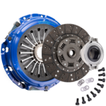 Performance Clutches komplet sklopke Stage 1 Organic za Mitsubishi Lancer EVO IV–X