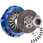 Performance Clutches komplet sklopke za Nissan Skyline R32/R33 GT-R 2.6 in R34