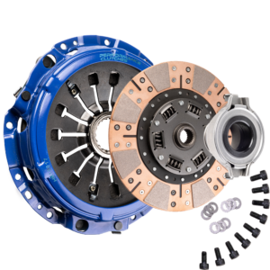 Performance Clutches komplet sklopke Stage 2 Sport za Nissan Skyline R33/R34
