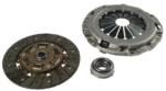 Performance Clutches komplet sklopke Standard za Mitsubishi Galant V/Sigma