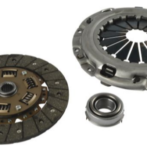 Performance Clutches komplet sklopke Standard za Mitsubishi Galant V/Sigma