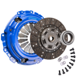 Performance Clutches komplet sklopke Stage 1 Street HD za Nissan 180SX/200SX/Silvia S13/S14