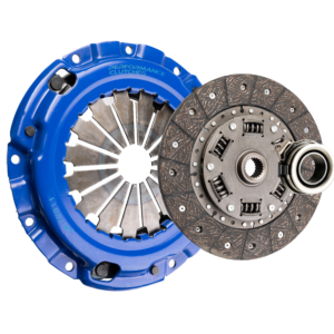 Performance Clutches komplet sklopke za Mitsubishi FTO DE 2.0