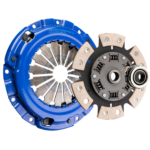 Performance Clutches komplet sklopke Stage 3 Sport za Mitsubishi FTO DE