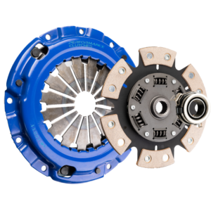 Performance Clutches komplet sklopke Stage 3 Sport za Mitsubishi FTO DE